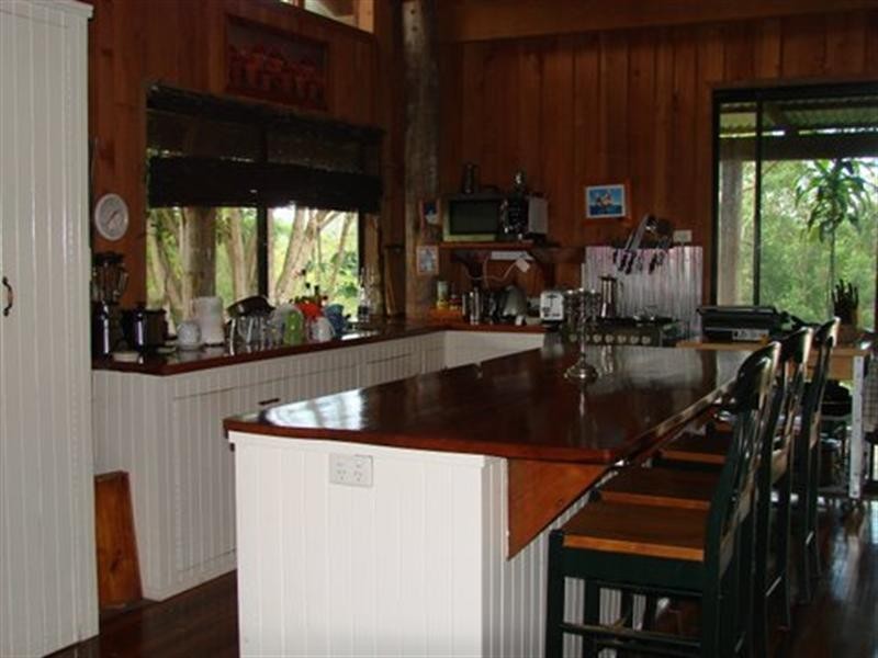 271 Austinville Road, Austinville QLD 4213