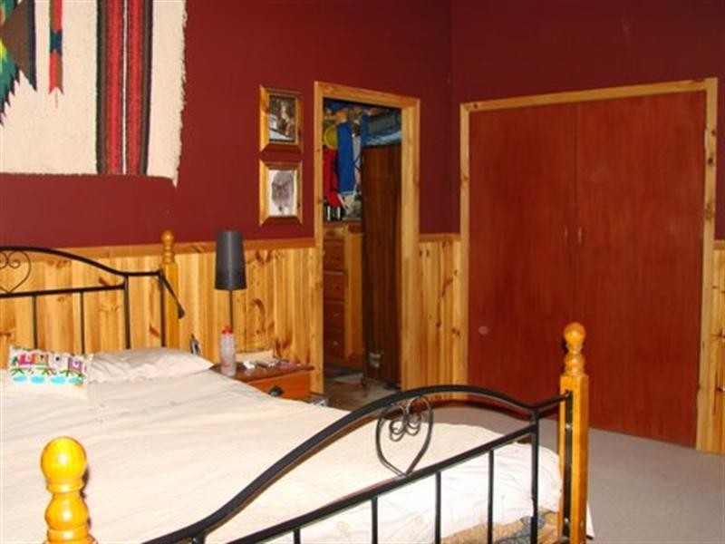 271 Austinville Road, Austinville QLD 4213