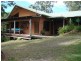 271 Austinville Road, Austinville QLD 4213