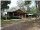271 Austinville Road, Austinville QLD 4213