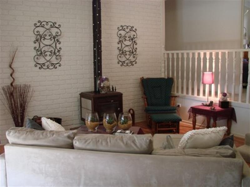 271 Austinville Road, Austinville QLD 4213