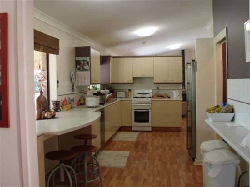 271 Austinville Road, Austinville QLD 4213