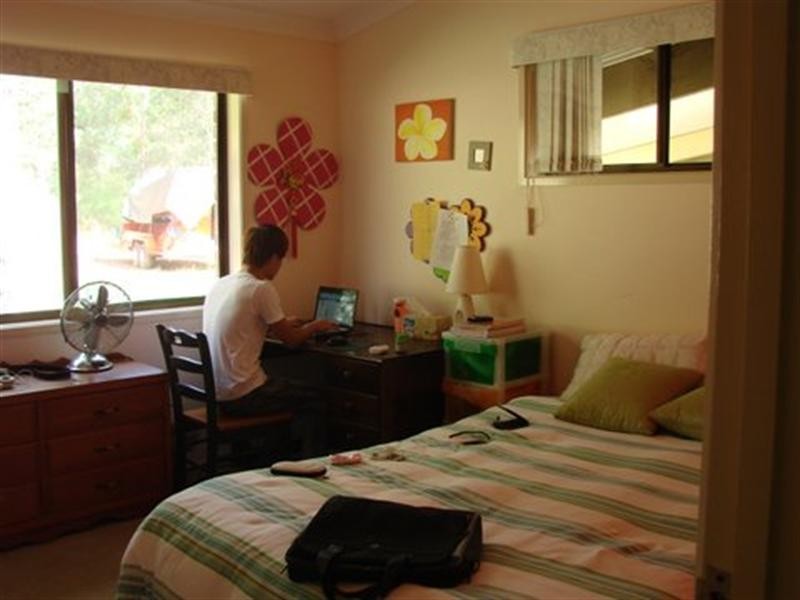 271 Austinville Road, Austinville QLD 4213