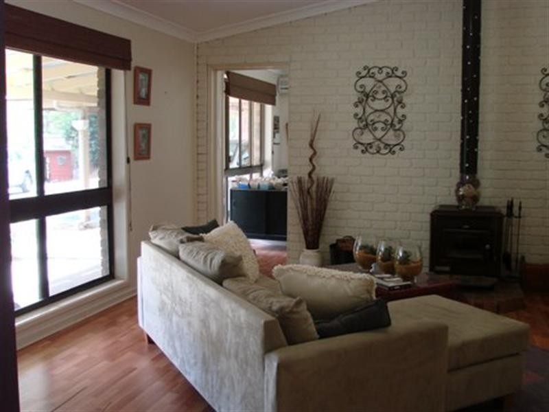 271 Austinville Road, Austinville QLD 4213