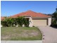 11 Starush Court, Upper Coomera QLD 4209