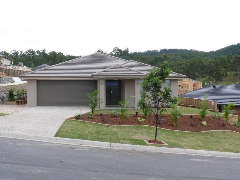 7 Hetchy Street, Upper Coomera QLD 4209