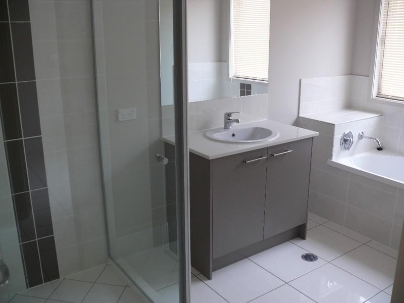 7 Hetchy Street, Upper Coomera QLD 4209