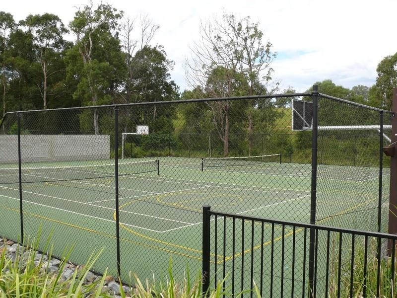 7 Hetchy Street, Upper Coomera QLD 4209