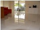 12 Prefect Close, Upper Coomera QLD 4209