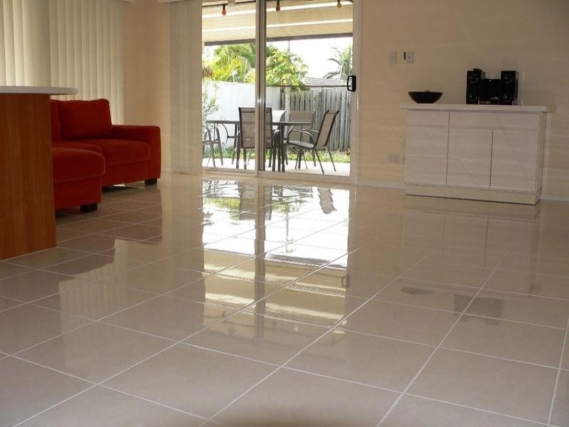 12 Prefect Close, Upper Coomera QLD 4209
