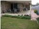 12 Prefect Close, Upper Coomera QLD 4209