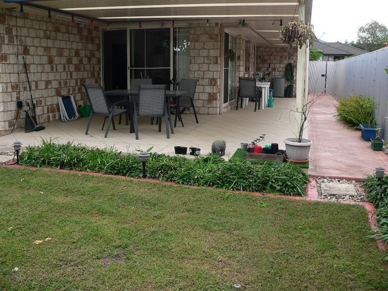 12 Prefect Close, Upper Coomera QLD 4209