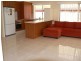 12 Prefect Close, Upper Coomera QLD 4209