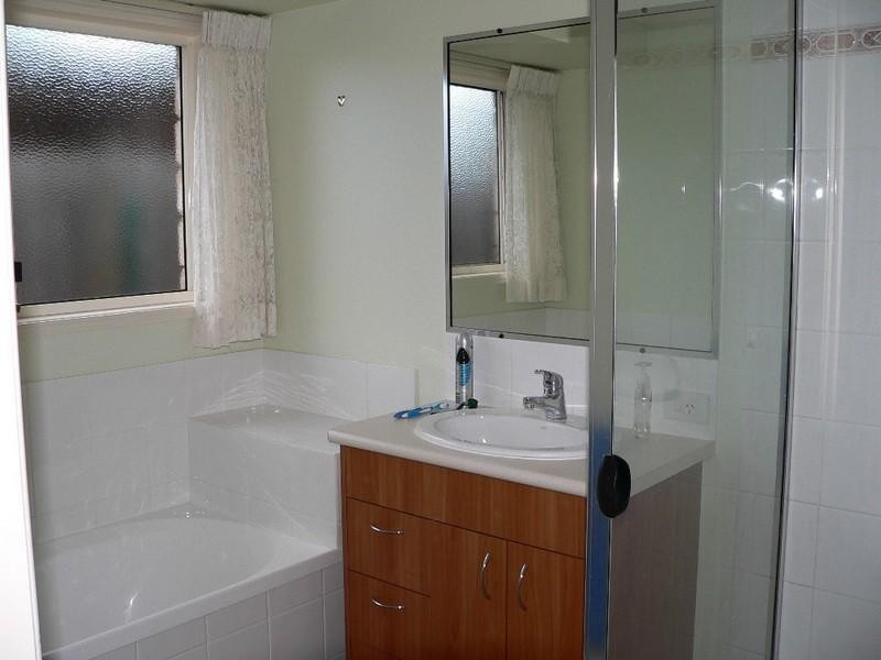 12 Prefect Close, Upper Coomera QLD 4209