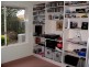 12 Prefect Close, Upper Coomera QLD 4209