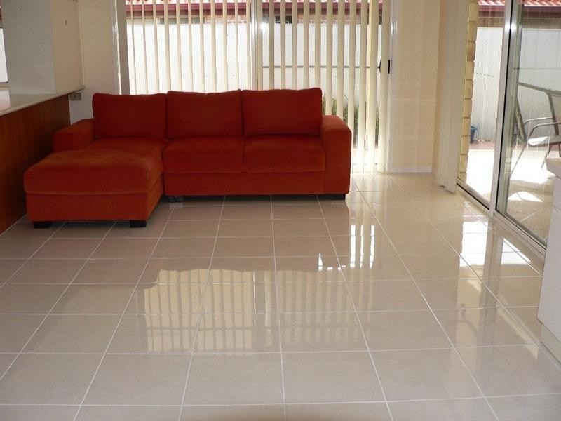 12 Prefect Close, Upper Coomera QLD 4209