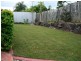 12 Prefect Close, Upper Coomera QLD 4209