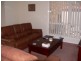 12 Prefect Close, Upper Coomera QLD 4209