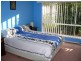 12 Prefect Close, Upper Coomera QLD 4209