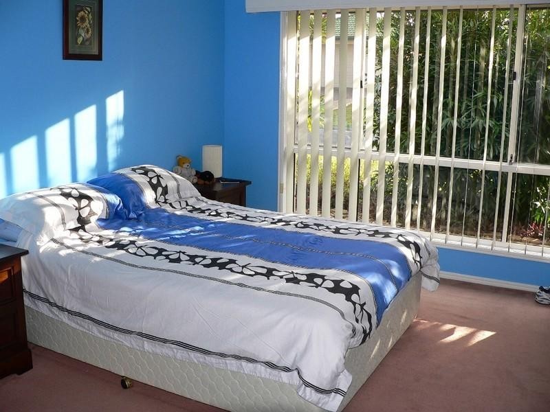 12 Prefect Close, Upper Coomera QLD 4209