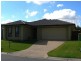 7 Cranberrie Crescent, Pimpama QLD 4209