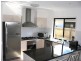 7 Cranberrie Crescent, Pimpama QLD 4209