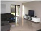 7 Cranberrie Crescent, Pimpama QLD 4209