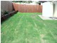 7 Cranberrie Crescent, Pimpama QLD 4209