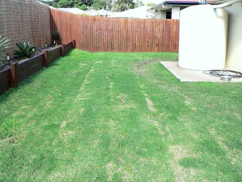 7 Cranberrie Crescent, Pimpama QLD 4209