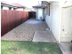 7 Cranberrie Crescent, Pimpama QLD 4209
