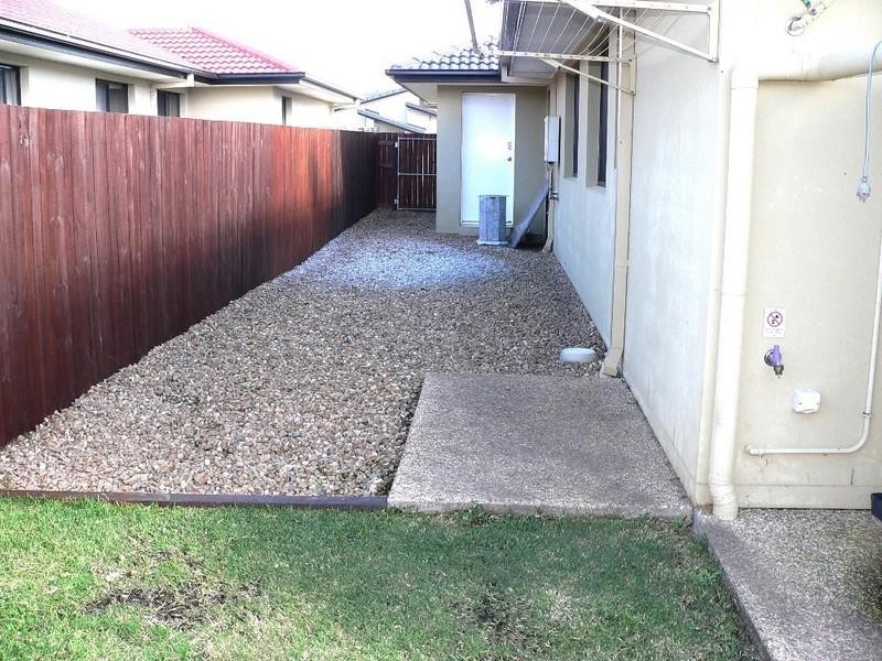 7 Cranberrie Crescent, Pimpama QLD 4209