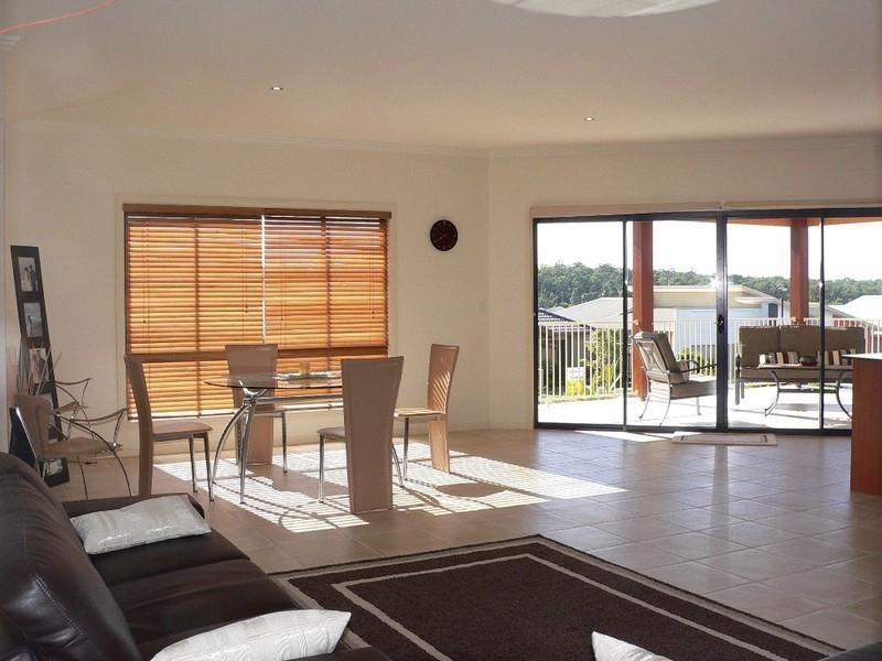 12 Redbay Street, Upper Coomera QLD 4209