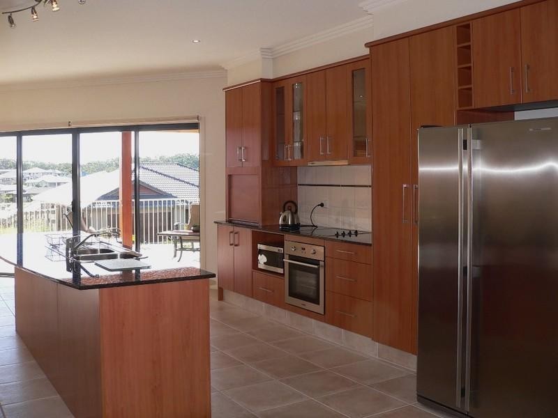 12 Redbay Street, Upper Coomera QLD 4209