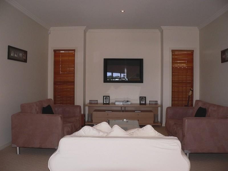 12 Redbay Street, Upper Coomera QLD 4209