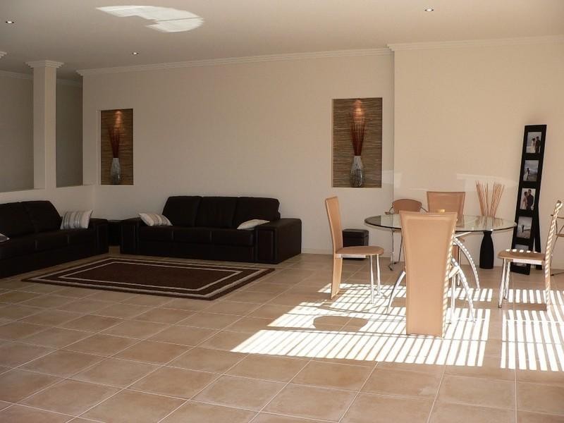 12 Redbay Street, Upper Coomera QLD 4209