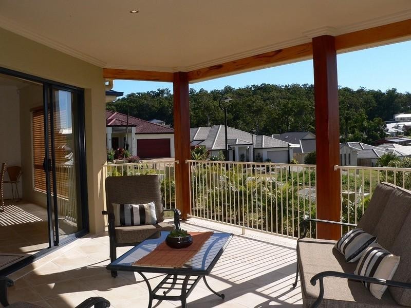 12 Redbay Street, Upper Coomera QLD 4209