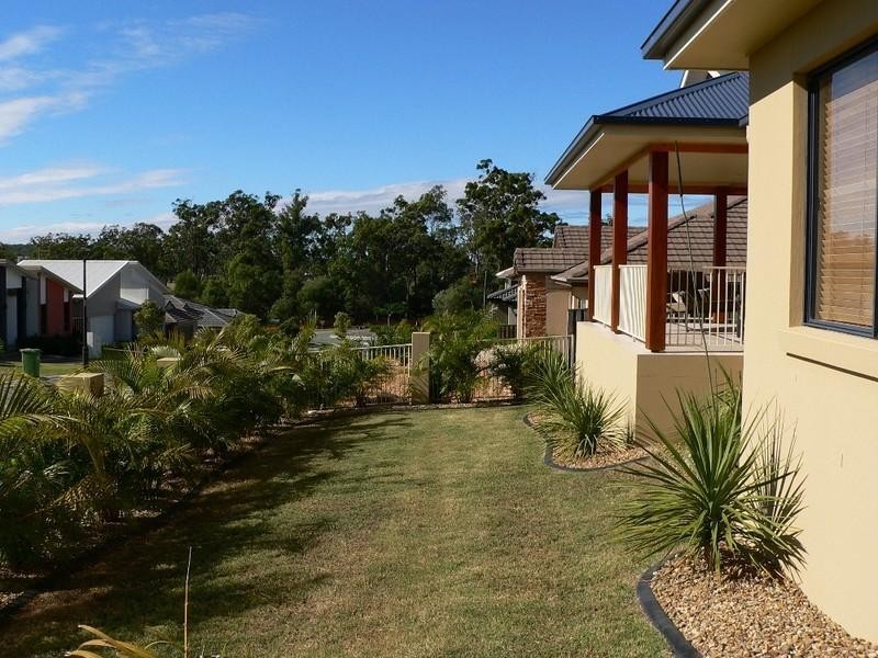 12 Redbay Street, Upper Coomera QLD 4209