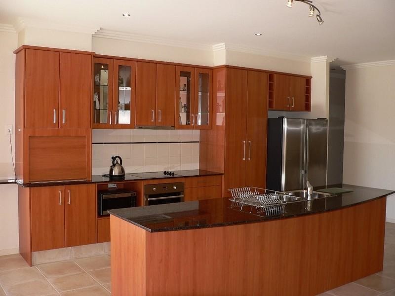 12 Redbay Street, Upper Coomera QLD 4209