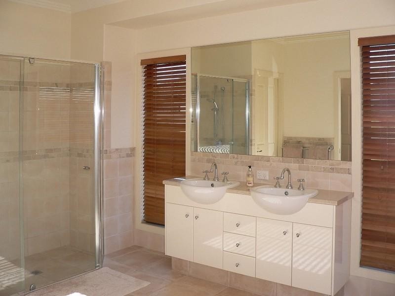 12 Redbay Street, Upper Coomera QLD 4209