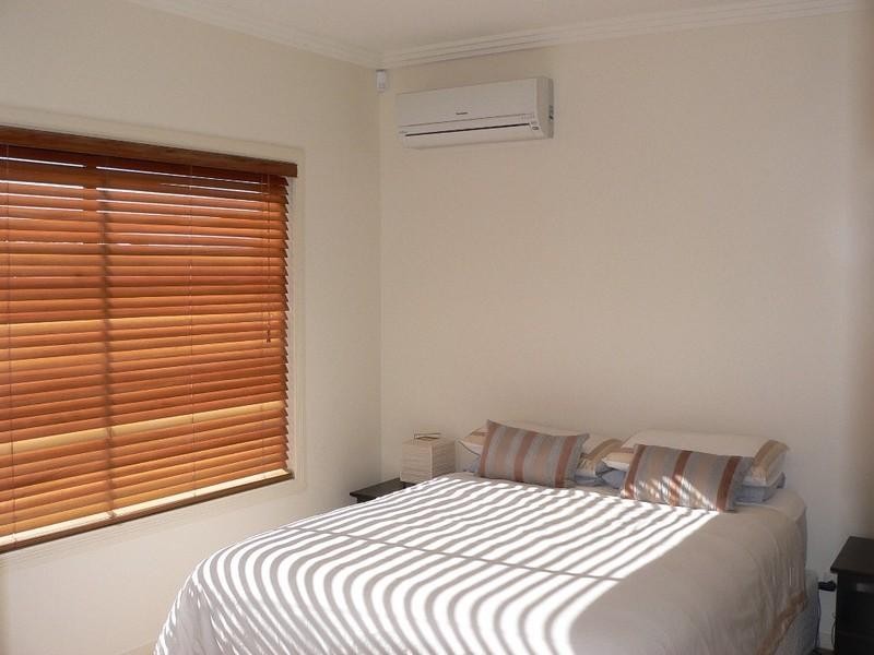 12 Redbay Street, Upper Coomera QLD 4209