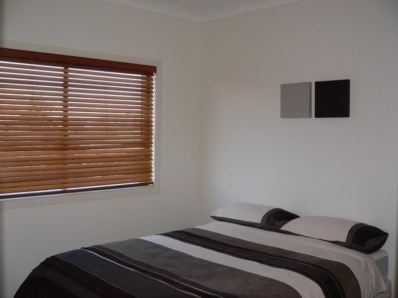 12 Redbay Street, Upper Coomera QLD 4209