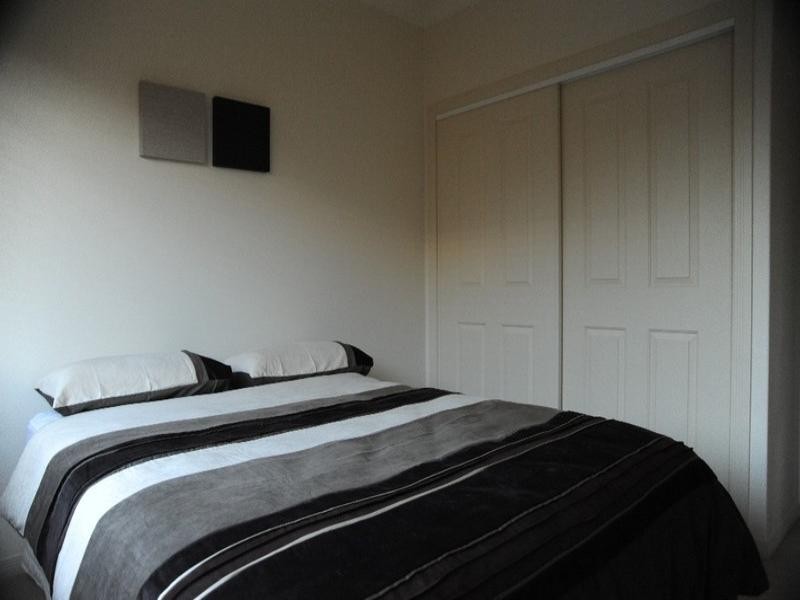 12 Redbay Street, Upper Coomera QLD 4209