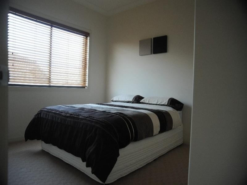 12 Redbay Street, Upper Coomera QLD 4209