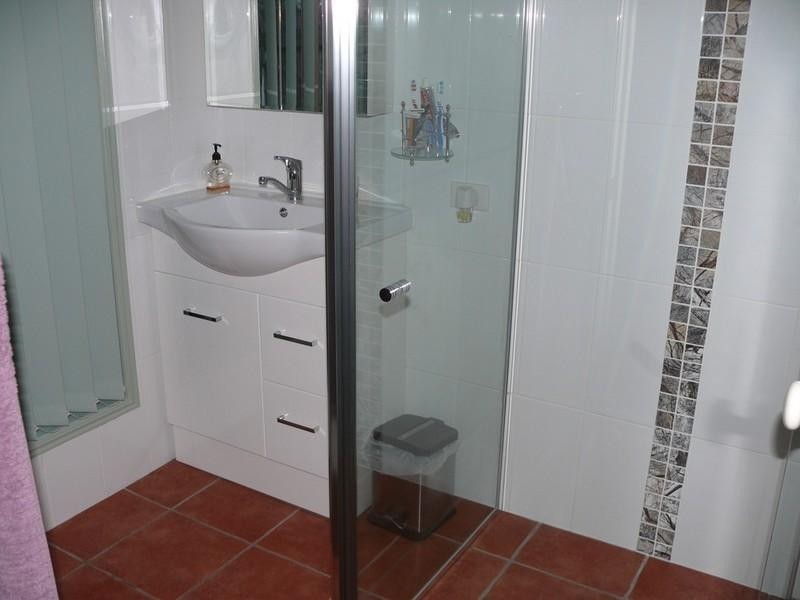 7 Shelly Place, Upper Coomera QLD 4209