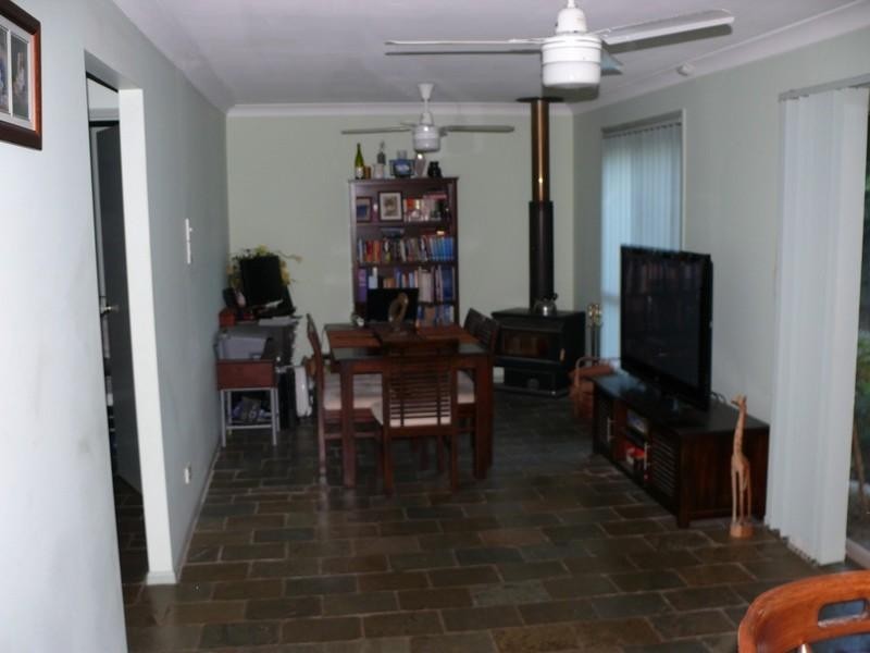 7 Shelly Place, Upper Coomera QLD 4209