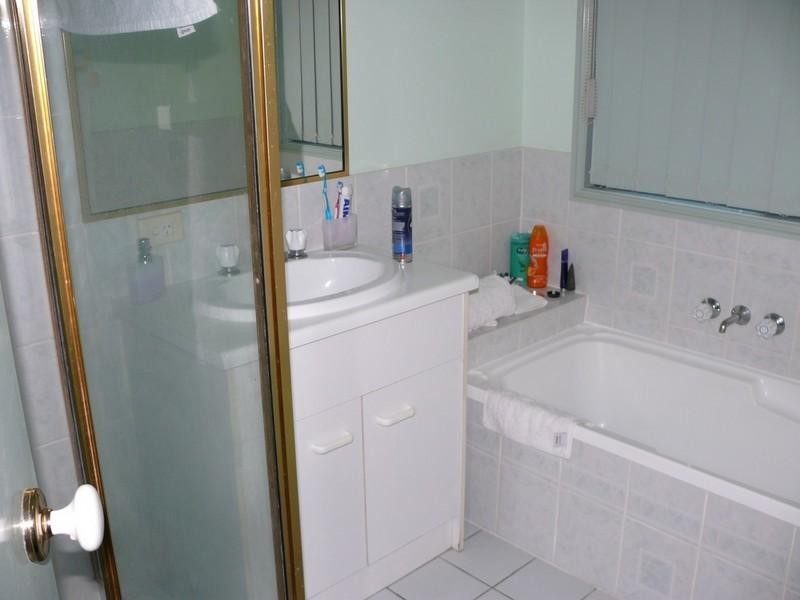 7 Shelly Place, Upper Coomera QLD 4209