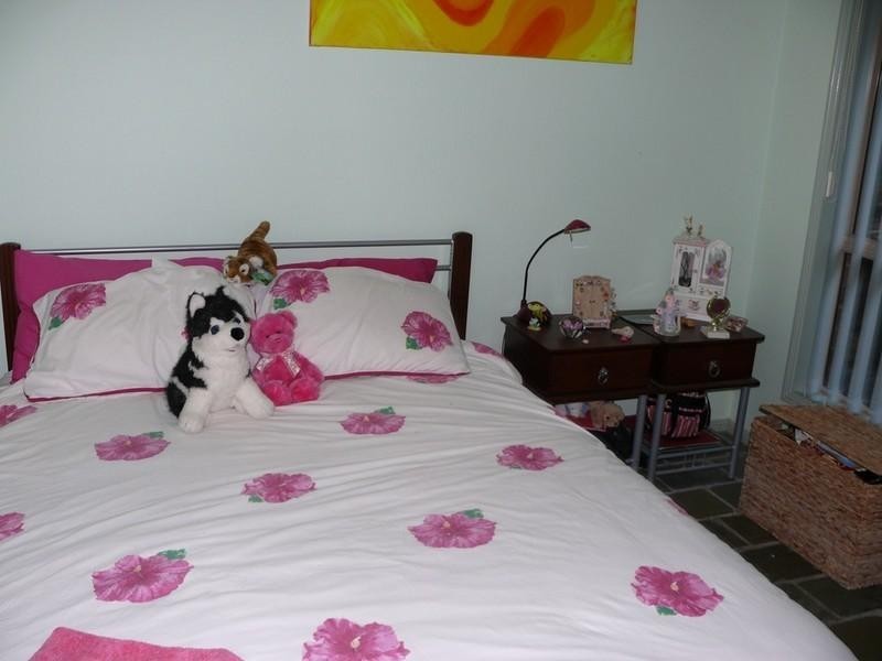 7 Shelly Place, Upper Coomera QLD 4209