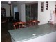 7 Shelly Place, Upper Coomera QLD 4209