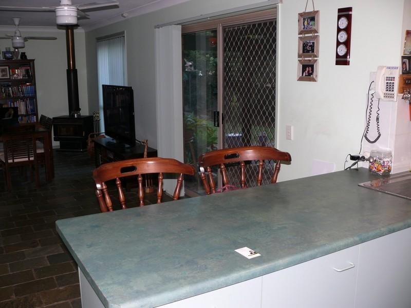 7 Shelly Place, Upper Coomera QLD 4209