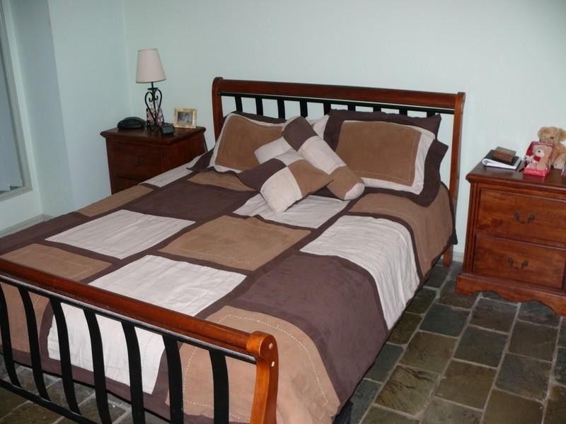 7 Shelly Place, Upper Coomera QLD 4209